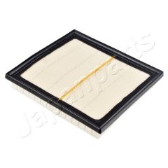 JAPANPARTS FA713S — Filtru de aer