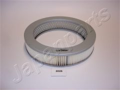 JAPANPARTS FA802S — Filtru de aer