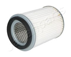 JAPANPARTS FA803S — Filtru de aer
