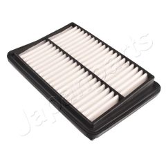 JAPANPARTS FA844S — Filtru de aer
