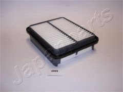 JAPANPARTS FA896S — Filtru de aer
