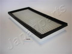 JAPANPARTS FA990S — Filtru de aer