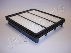 JAPANPARTS FAH06S — Filtru de aer