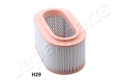 JAPANPARTS FAH29S — Фильтр воздушный