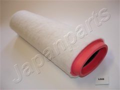 JAPANPARTS FAL06S — Filtru de aer