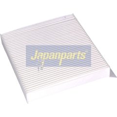 JAPANPARTS FAA-087JM — Салонный фильтр