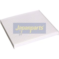 JAPANPARTS FAA-099JM — Салонный фильтр
