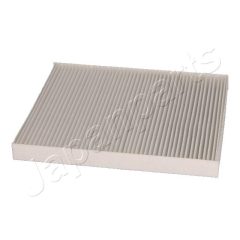 JAPANPARTS FAACD1 — Filtru habitaclu