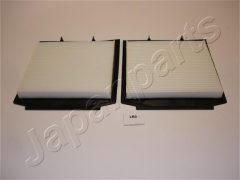 JAPANPARTS FAALR3 — Filtru habitaclu