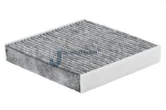 JAPANPARTS FAALR8JM — Салонный фильтр