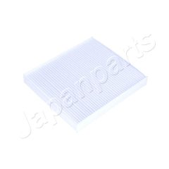 JAPANPARTS FAANS20 — Filtru habitaclu
