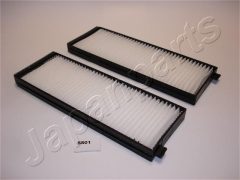 JAPANPARTS FAASS01 — Салонный фильтр