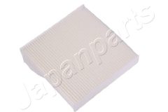 JAPANPARTS FAASS08 — Салонный фильтр