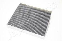 JAPANPARTS FAATY20 — Салонный фильтр