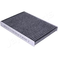 JAPANPARTS FAATY30 — Filtru habitaclu