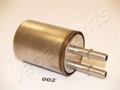 JAPANPARTS FC002S — Filtru combustibil