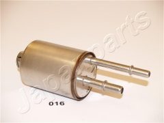 JAPANPARTS FC016S — Filtru combustibil