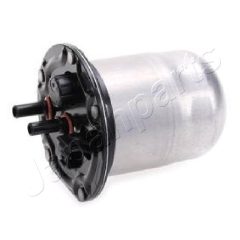 JAPANPARTS FC141S — Filtru combustibil
