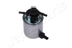 JAPANPARTS FC143S — Топливный фильтр