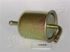 JAPANPARTS FC198S — Filtru combustibil
