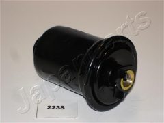 JAPANPARTS FC223S — Топливный фильтр