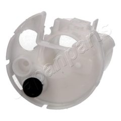 JAPANPARTS FC234S — Filtru combustibil