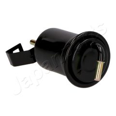 JAPANPARTS FC237S — Filtru combustibil