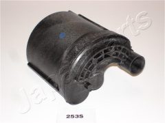 JAPANPARTS FC253S — Filtru combustibil