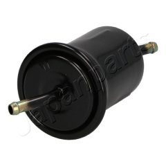 JAPANPARTS FC315S — Топливный фильтр