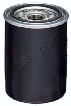 JAPANPARTS FC-329S — Filtru combustibil