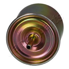 JAPANPARTS FC388S — Топливный фильтр