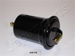 JAPANPARTS FC397S — Filtru combustibil
