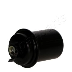 JAPANPARTS FC514S — Filtru combustibil
