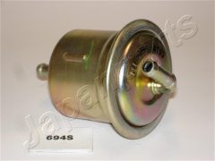 JAPANPARTS FC694S — Топливный фильтр