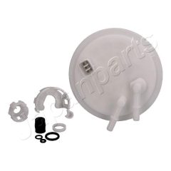 JAPANPARTS FC703S — Топливный фильтр