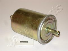 JAPANPARTS FC909S — Топливный фильтр