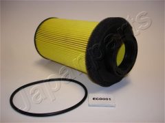 JAPANPARTS FCECO001 — Топливный фильтр