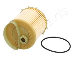 JAPANPARTS FCECO081 — Filtru combustibil