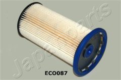 JAPANPARTS FCECO087 — Топливный фильтр