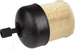JAPANPARTS FCECO097 — Filtru combustibil