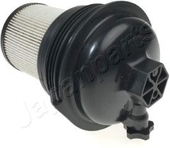 JAPANPARTS FCECO106 — Filtru combustibil