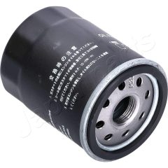 JAPANPARTS FO-002JM — Filtru de ulei