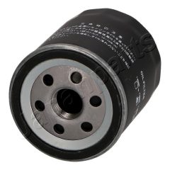 JAPANPARTS FO189JM — Filtru de ulei