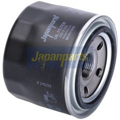 JAPANPARTS FO512S — Масляный фильтр