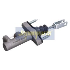 JAPANPARTS FR017 — Pompă de ambreiaj