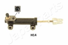 JAPANPARTS FRH14 — Pompă de ambreiaj