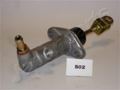 JAPANPARTS FRS02 — Главный цилиндр сцепления