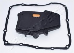 JAPANPARTS FT105 — Filtru hidraulic cutie de viteze automată