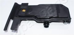 JAPANPARTS FT148 — Фильтр АКПП