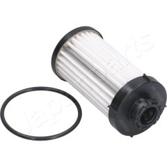 JAPANPARTS FT184 — Фильтр АКПП